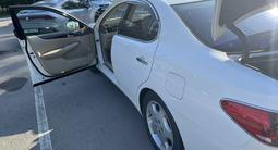 Toyota Windom 2001 годаfor7 500 000 тг. в Астана – фото 4