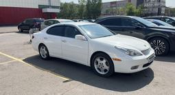 Toyota Windom 2001 годаfor7 500 000 тг. в Астана