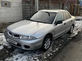 Mitsubishi Carisma 1997 годаfor1 000 000 тг. в Талдыкорган – фото 3