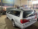Nissan Stagea 1998 года за 1 800 000 тг. в Астана
