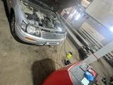 Nissan Stagea 1998 года за 1 800 000 тг. в Астана – фото 3