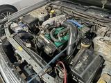 Nissan Stagea 1998 года за 1 800 000 тг. в Астана – фото 2