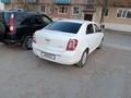 Chevrolet Cobalt 2021 года за 6 000 000 тг. в Балхаш – фото 2