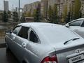 ВАЗ (Lada) Priora 2172 2013 годаfor1 950 000 тг. в Астана – фото 4