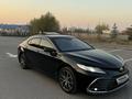 Toyota Camry 2021 годаfor15 800 000 тг. в Алматы – фото 6