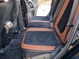 Toyota Land Cruiser Prado 2013 года за 15 000 000 тг. в Актау – фото 5