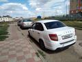 ВАЗ (Lada) Granta 2190 2019 годаfor3 000 000 тг. в Актобе – фото 5