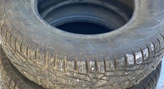 Cordiant 235/70R16 за 40 000 тг. в Костанай