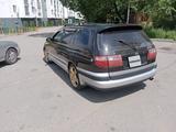 Toyota Caldina 1995 годаүшін1 900 000 тг. в Алматы – фото 3