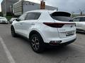 Kia Sportage 2019 года за 10 000 000 тг. в Кызылорда – фото 3