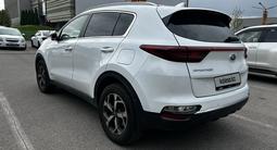 Kia Sportage 2019 годаүшін10 000 000 тг. в Кызылорда – фото 3
