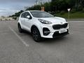 Kia Sportage 2019 года за 10 000 000 тг. в Кызылорда – фото 4
