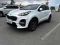 Kia Sportage 2019 года за 10 000 000 тг. в Кызылорда