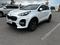 Kia Sportage 2019 годаүшін10 000 000 тг. в Кызылорда