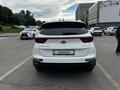 Kia Sportage 2019 года за 10 000 000 тг. в Кызылорда – фото 5