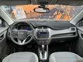 Chevrolet Cobalt 2022 года за 6 300 000 тг. в Караганда – фото 5