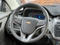 Chevrolet Cobalt 2022 года за 6 300 000 тг. в Караганда – фото 7