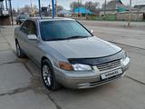 Toyota Camry 1997 года за 4 000 000 тг. в Шу