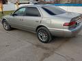 Toyota Camry 1997 годаүшін4 000 000 тг. в Шу – фото 5