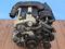Контрактный двигатель Mercedes Benz M104 3, 2 литра за 500 000 тг. в Шымкент