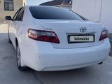 Toyota Camry 2006 года за 6 300 000 тг. в Кызылорда – фото 3
