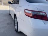 Toyota Camry 2006 года за 6 300 000 тг. в Кызылорда – фото 4