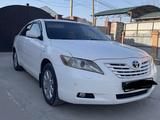 Toyota Camry 2006 года за 6 300 000 тг. в Кызылорда – фото 2