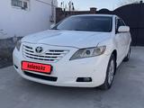 Toyota Camry 2006 года за 6 300 000 тг. в Кызылорда