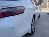 Toyota Camry 2006 года за 6 300 000 тг. в Кызылорда – фото 5