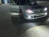 Subaru Legacy 1998 года за 3 300 000 тг. в Алматы – фото 2