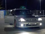 Subaru Legacy 1998 года за 3 300 000 тг. в Алматы