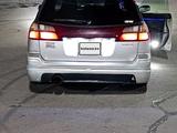 Subaru Legacy 1998 года за 3 300 000 тг. в Алматы – фото 4
