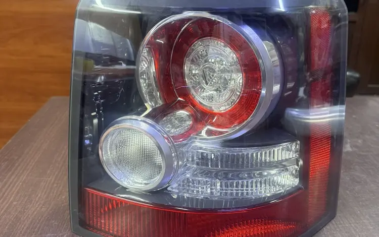 Фонарь правый за 5 000 тг. в Алматы
