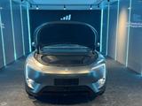 Avatr 11 2023 года за 20 000 000 тг. в Усть-Каменогорск – фото 5