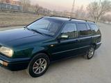 Volkswagen Golf 1998 года за 1 800 000 тг. в Астана