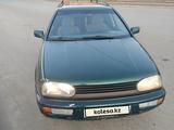 Volkswagen Golf 1998 года за 1 800 000 тг. в Астана – фото 3