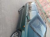 Volkswagen Golf 1998 года за 1 800 000 тг. в Астана – фото 5