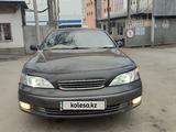 Toyota Windom 1999 года за 3 700 000 тг. в Алматы