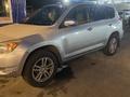 Toyota RAV4 2008 годаfor7 500 000 тг. в Алматы – фото 4