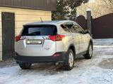 Toyota RAV4 2013 годаүшін7 000 000 тг. в Алматы – фото 3