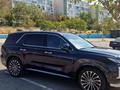 Hyundai Palisade 2023 годаfor28 500 000 тг. в Актау – фото 2