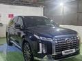 Hyundai Palisade 2023 годаfor28 500 000 тг. в Актау – фото 13