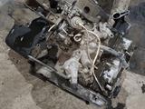 Двигатель daewoo damas за 300 000 тг. в Жезкент – фото 2