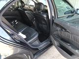 Mercedes-Benz E 320 2002 годаfor5 500 000 тг. в Алматы – фото 3