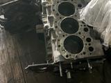Qd32 блок двигателя заряженный в сбореүшін450 000 тг. в Алматы – фото 4