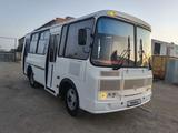 ПАЗ  3205 2015 годаүшін3 500 000 тг. в Актау – фото 2