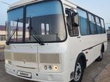 ПАЗ  3205 2015 годаүшін3 500 000 тг. в Актау – фото 3