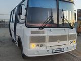 ПАЗ  3205 2015 годаүшін3 500 000 тг. в Актау – фото 4