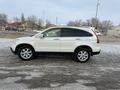 Honda CR-V 2008 года за 6 300 000 тг. в Актобе