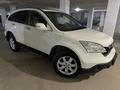 Honda CR-V 2008 года за 6 300 000 тг. в Актобе – фото 8